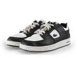 Lacoste Sneakers