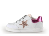 Nelson Sneakers