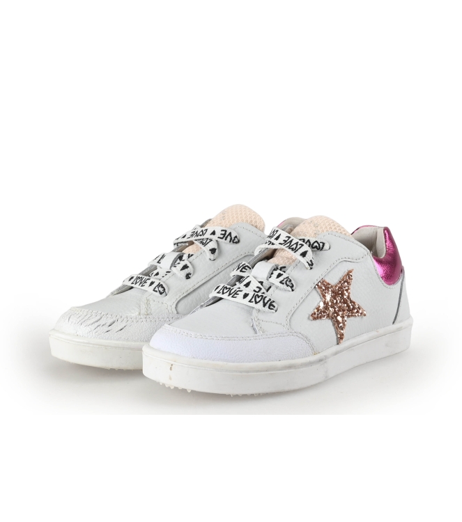 Nelson Sneakers