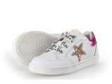 Nelson Sneakers