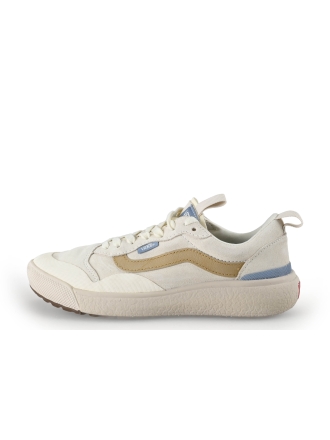 Vans Sneakers Wit 353822
 Maat 38
 