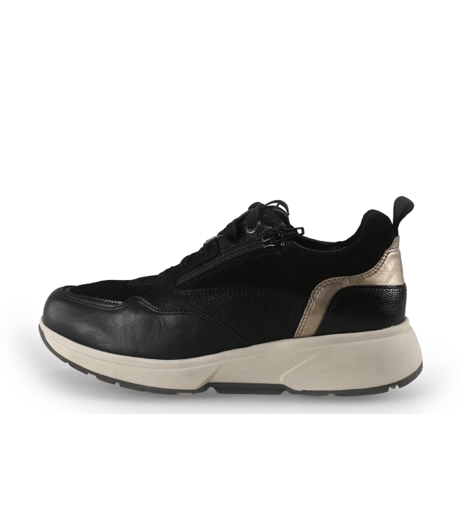 Xsensible Sneakers