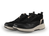 Xsensible Sneakers