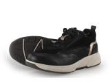 Xsensible Sneakers