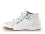 Ara Sneakers
