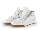 Ara Sneakers