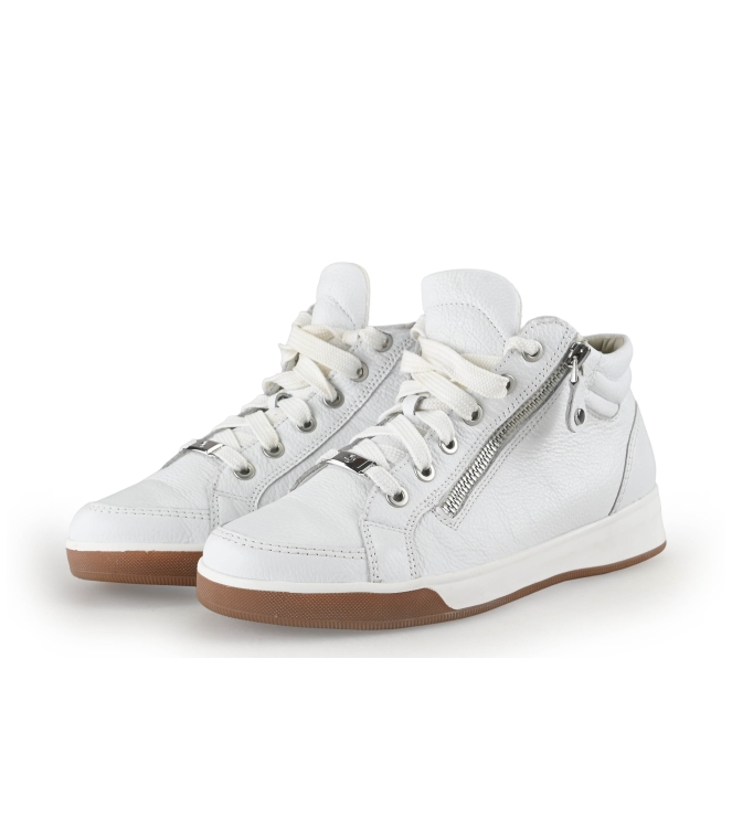 Ara Sneakers
