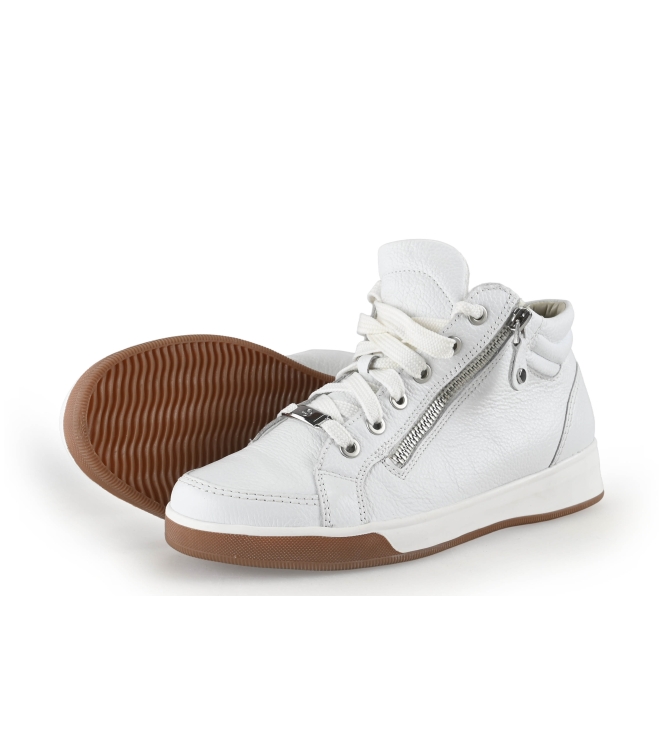 Ara Sneakers