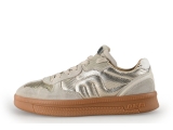 Maruti Sneakers