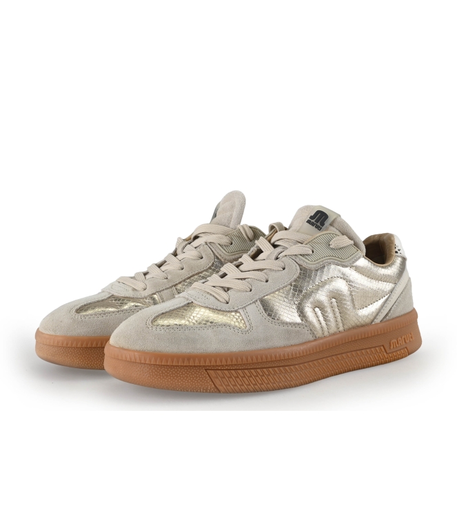 Maruti Sneakers