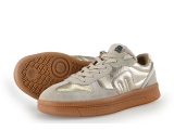 Maruti Sneakers