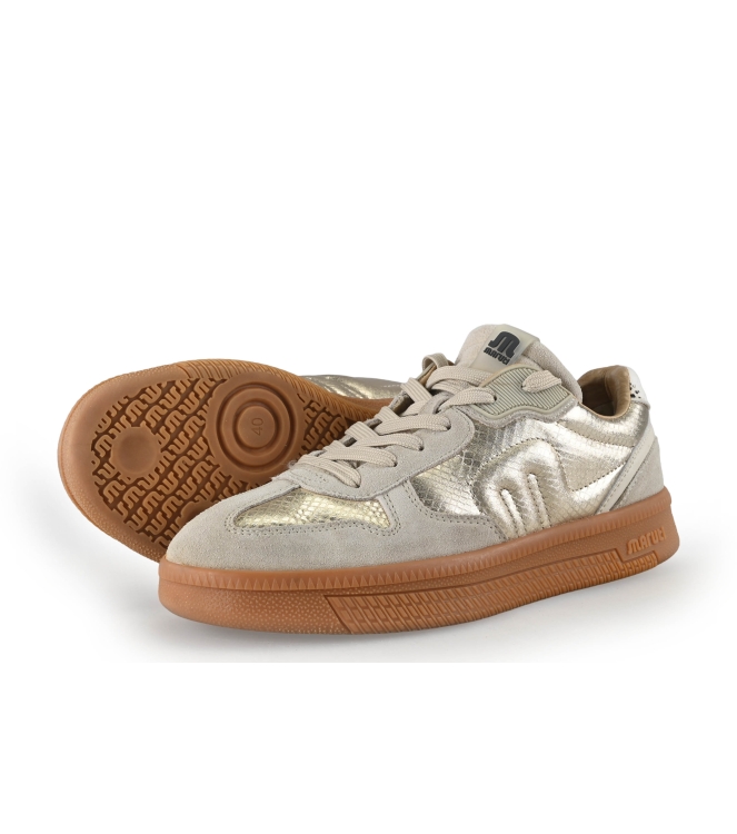 Maruti Sneakers