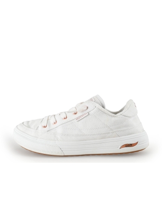 Skechers Sneakers Wit 353829
 Maat 39
 