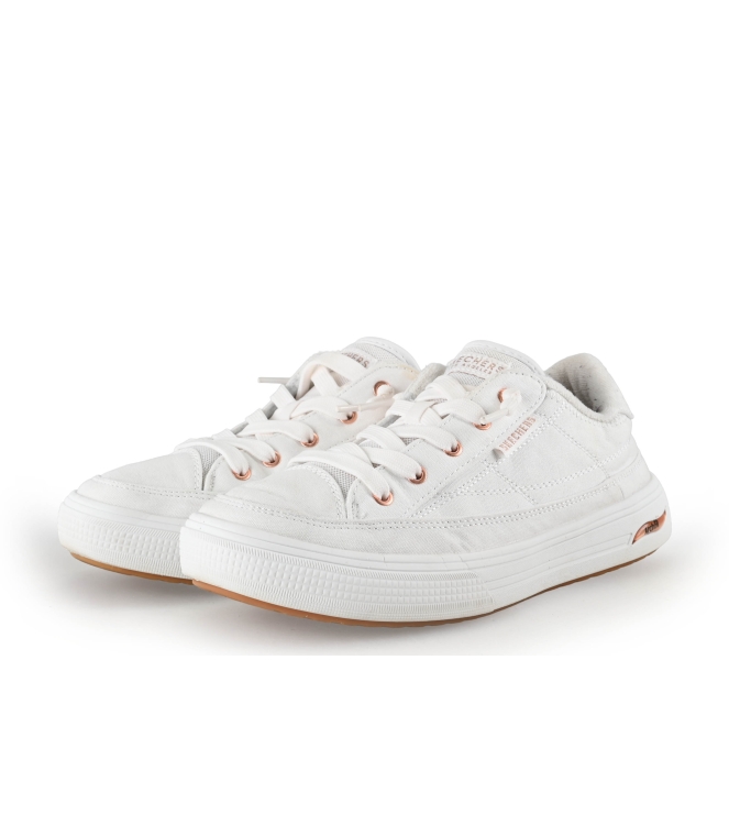 Skechers Sneakers