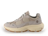 Timberland Sneakers