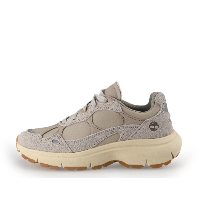 Timberland Sneakers