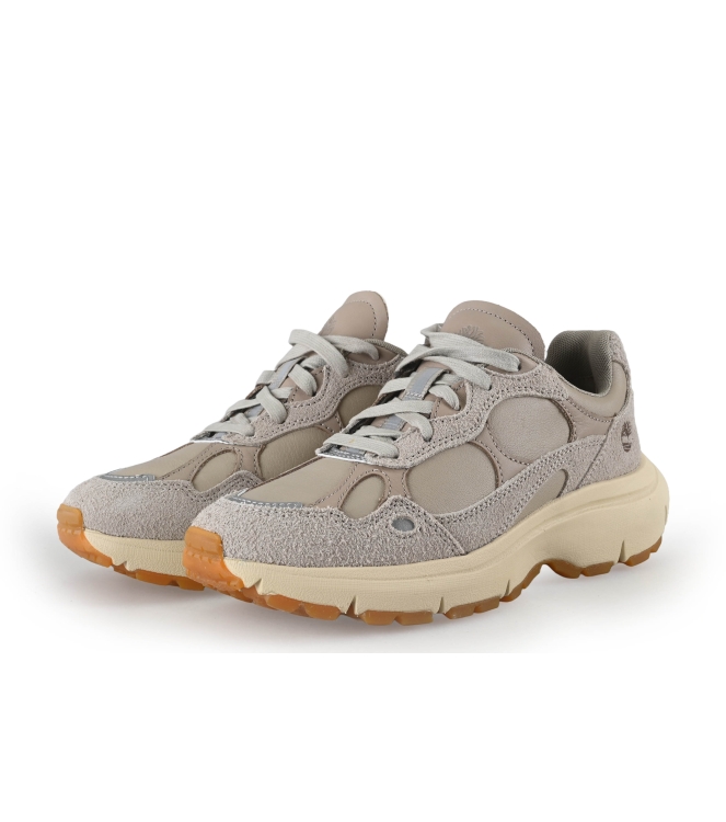 Timberland Sneakers
