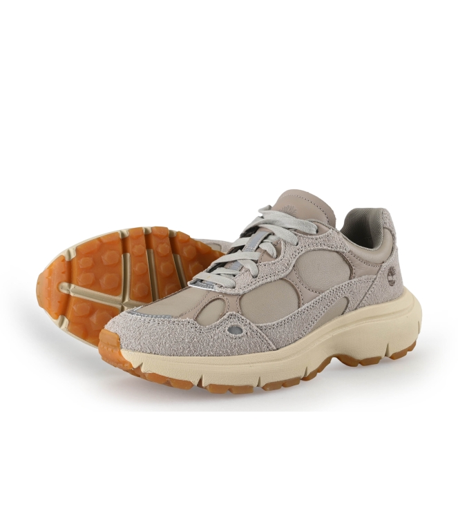 Timberland Sneakers