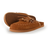 Bronx Slippers