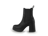 Steve Madden Chelsea boots