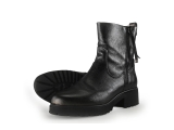 Piedi Nudi Enkellaarzen