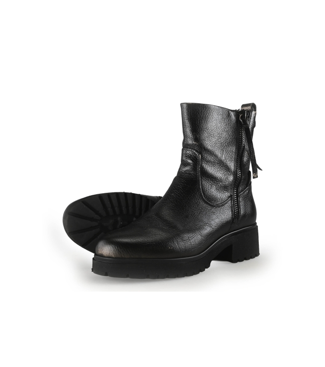 Piedi Nudi Enkellaarzen