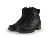 Remonte Veterboots