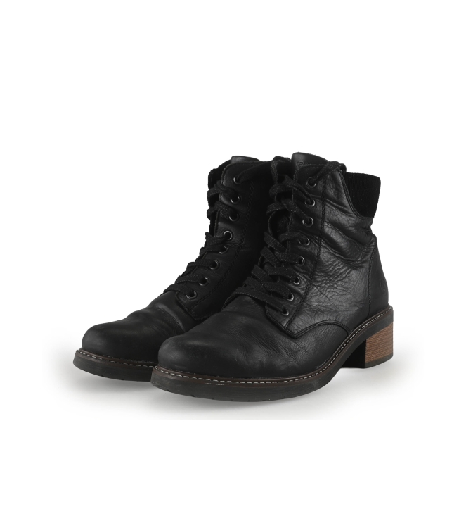 Remonte Veterboots
