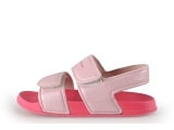 Tommy Hilfiger Sandalen