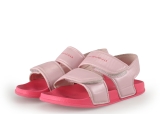 Tommy Hilfiger Sandalen