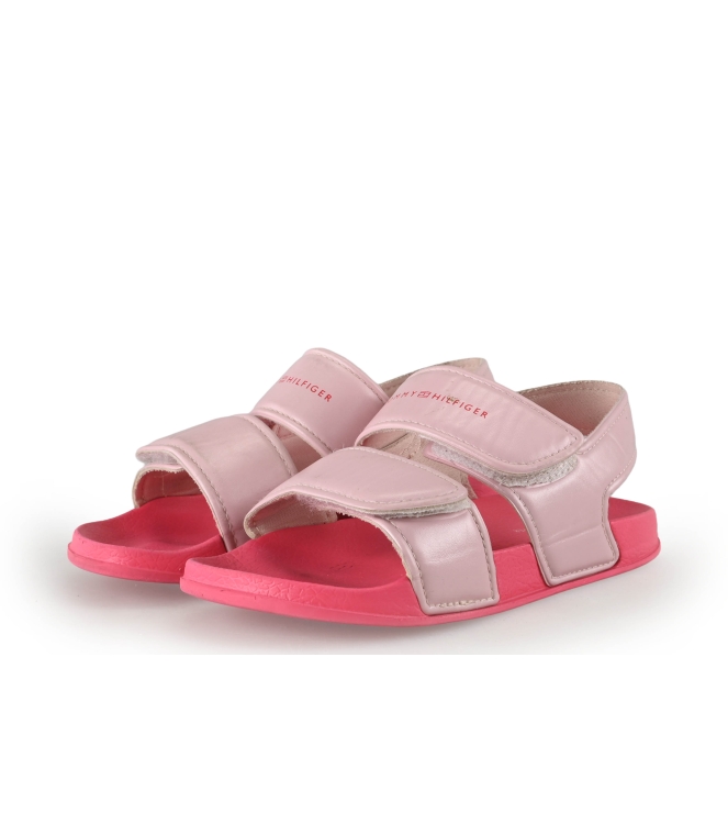 Tommy Hilfiger Sandalen