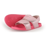 Tommy Hilfiger Sandalen