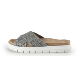 Sub55 Comfort Collection Muiltjes