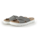 Sub55 Comfort Collection Muiltjes