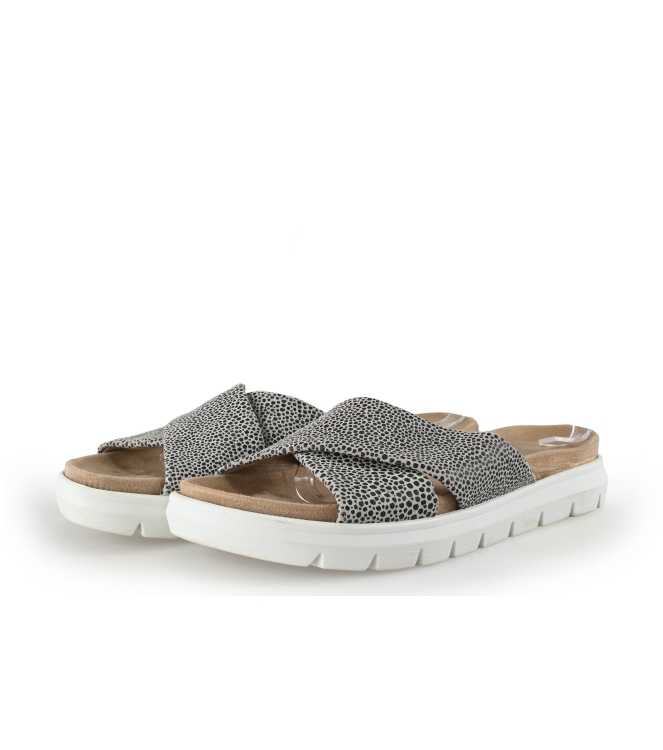 Sub55 Comfort Collection Muiltjes