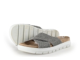 Sub55 Comfort Collection Muiltjes