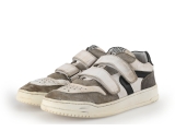 Develab Sneakers
