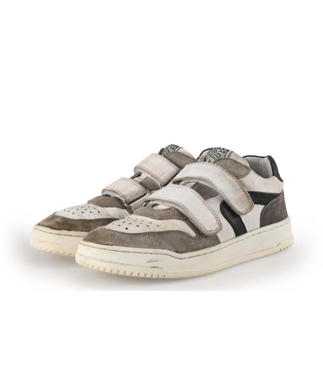 Develab Sneakers