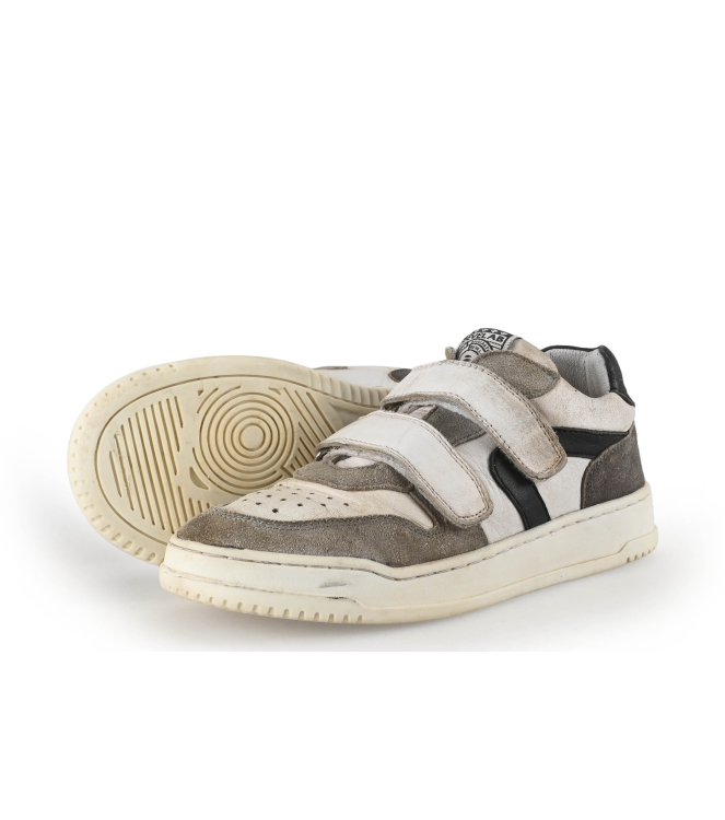 Develab Sneakers