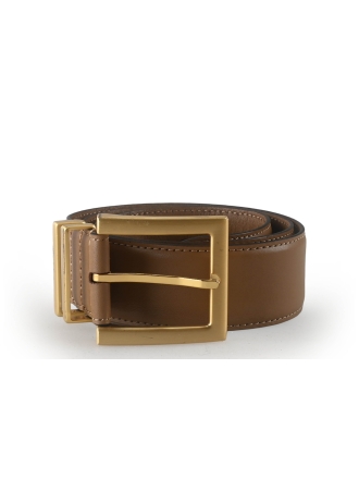 Reiss Riem Bruin 353843
 Maat 100 cm
 
