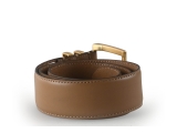 Reiss Riem