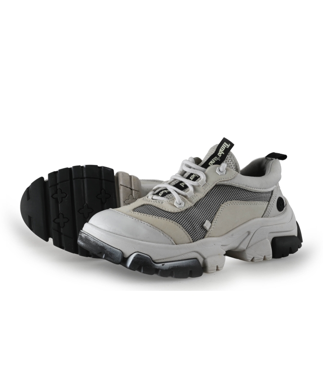 Timberland Sneakers
