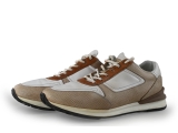 Greve Sneakers