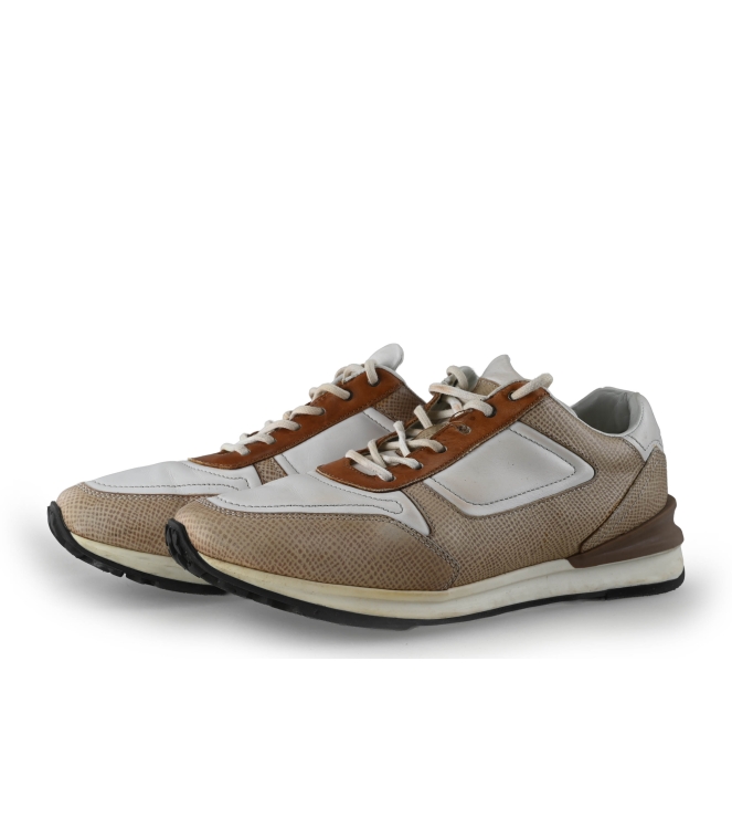 Greve Sneakers