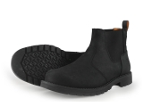 Timberland Chelsea boots