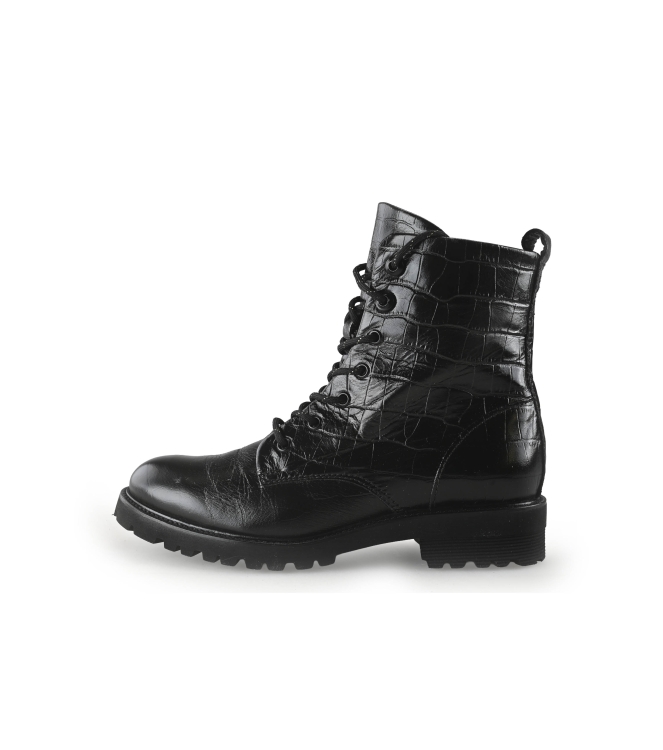 Piedinudi Veterboots