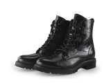 Piedinudi Veterboots
