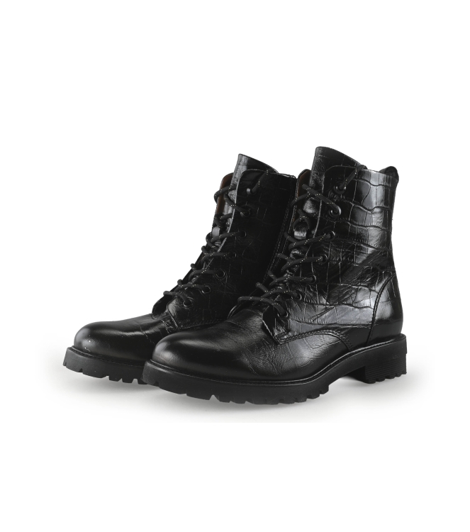 Piedinudi Veterboots