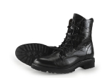 Piedinudi Veterboots
