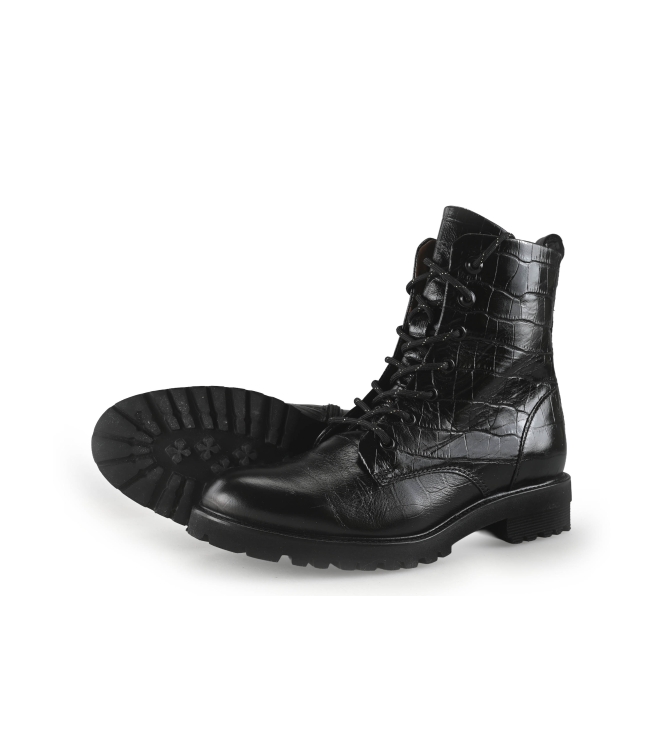 Piedinudi Veterboots